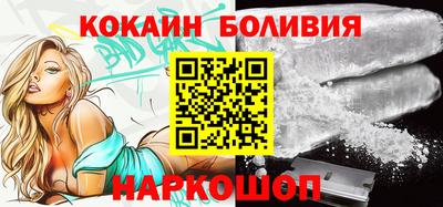 твердый Краснодар