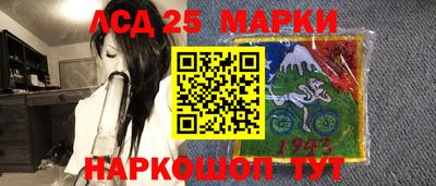 твердый Краснодар