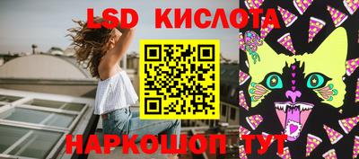 стафф Краснознаменск