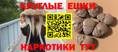 твердый Краснодар