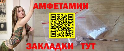 твердый Краснодар